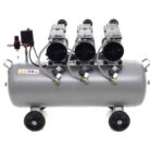 Brezoljni-kompresor-100L-3-x-1500W-KD1397-12