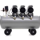 Brezoljni-kompresor-100L-3-x-1500W-KD1397-13