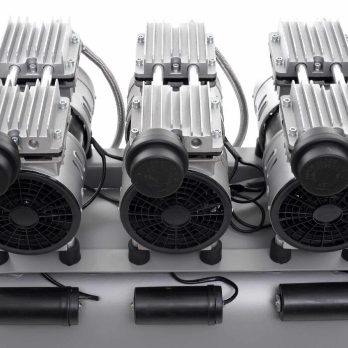 Brezoljni-kompresor-100L-3-x-1500W-KD1397-2