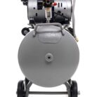 Brezoljni-kompresor-100L-3-x-1500W-KD1397-8