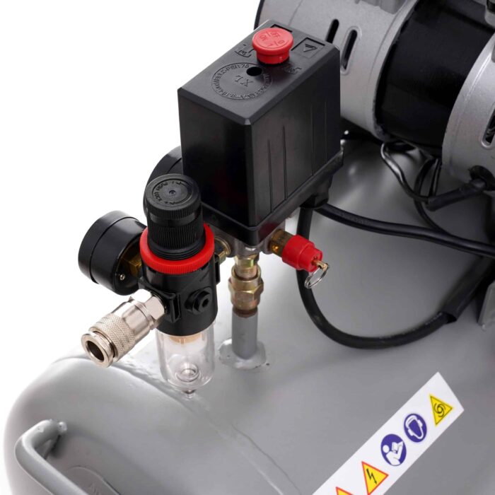 Brezoljni-kompresor-100L-3-x-1500W-KD1397-9