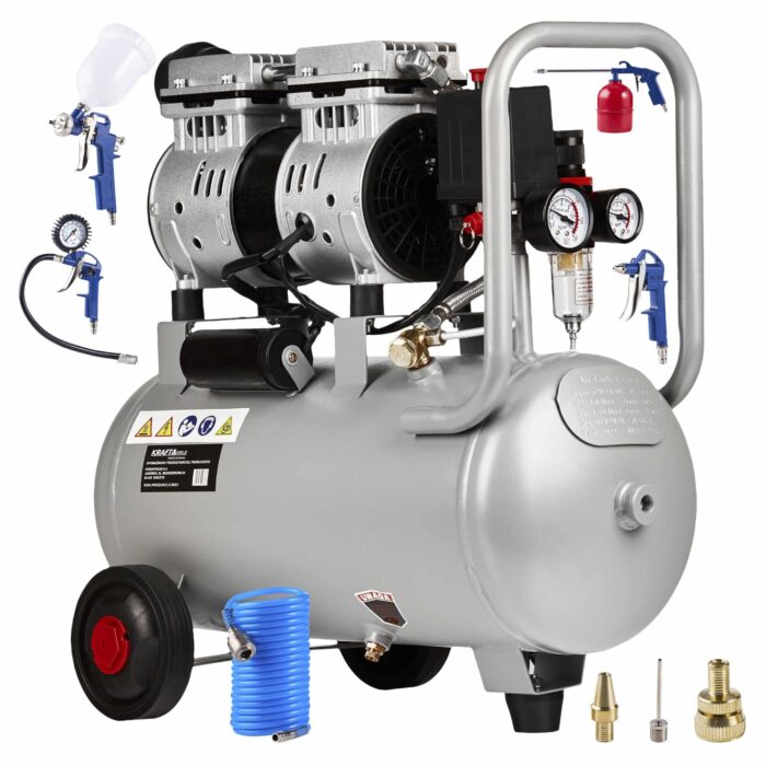 Brezoljni-kompresor-24L-1200W-KD1395-1