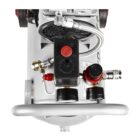 Brezoljni-kompresor-24L-1200W-KD1395-10