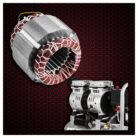 Brezoljni-kompresor-24L-1200W-KD1395-11