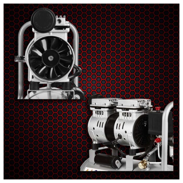 Brezoljni-kompresor-24L-1200W-KD1395-12