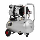 Brezoljni-kompresor-24L-1200W-KD1395-2