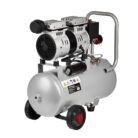 Brezoljni-kompresor-24L-1200W-KD1395-5