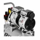 Brezoljni-kompresor-24L-1200W-KD1395-8