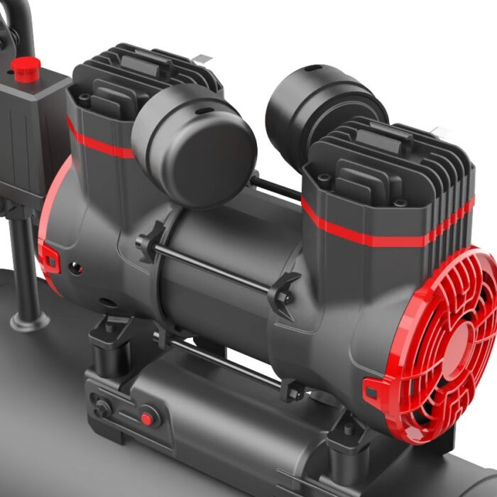 Brezoljni-kompresor-24L-1300W-KD1390-4