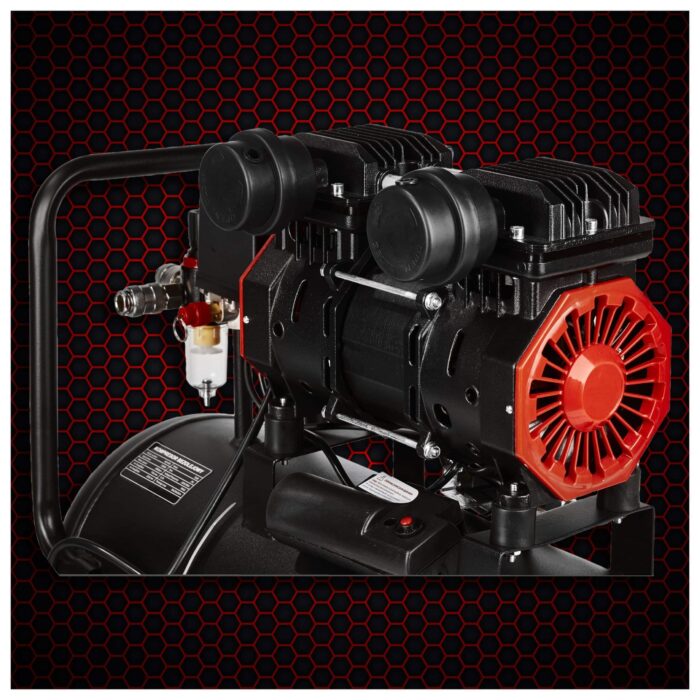 Brezoljni-kompresor-24L-1390W-KD1385-11