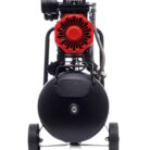 Brezoljni-kompresor-24L-1390W-KD1385-3