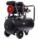 Brezoljni-kompresor-24L-1390W-KD1385-4