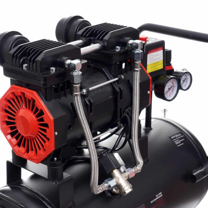 Brezoljni-kompresor-24L-1390W-KD1385-5