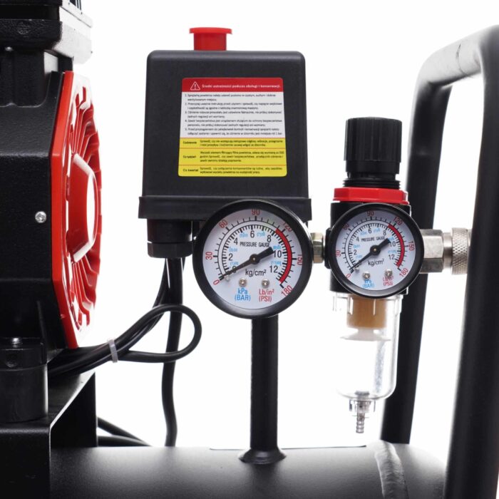 Brezoljni-kompresor-24L-1390W-KD1385-7