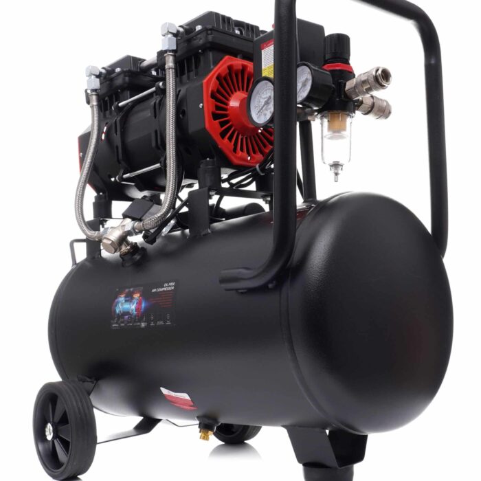 Brezoljni-kompresor-24L-1390W-KD1385-8