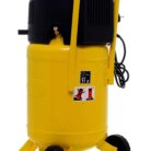 Brezoljni-kompresor-30L-10bar-KD1417-2