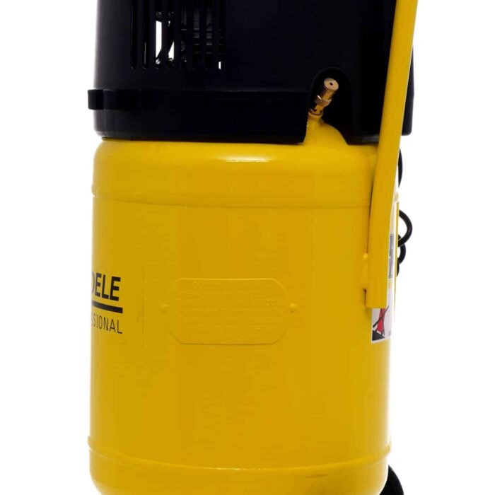 Brezoljni-kompresor-30L-10bar-KD1417-3