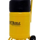 Brezoljni-kompresor-30L-10bar-KD1417-4