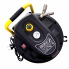 Brezoljni-kompresor-30L-10bar-KD1417-7