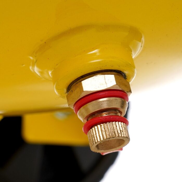 Brezoljni-kompresor-30L-10bar-KD1417-9