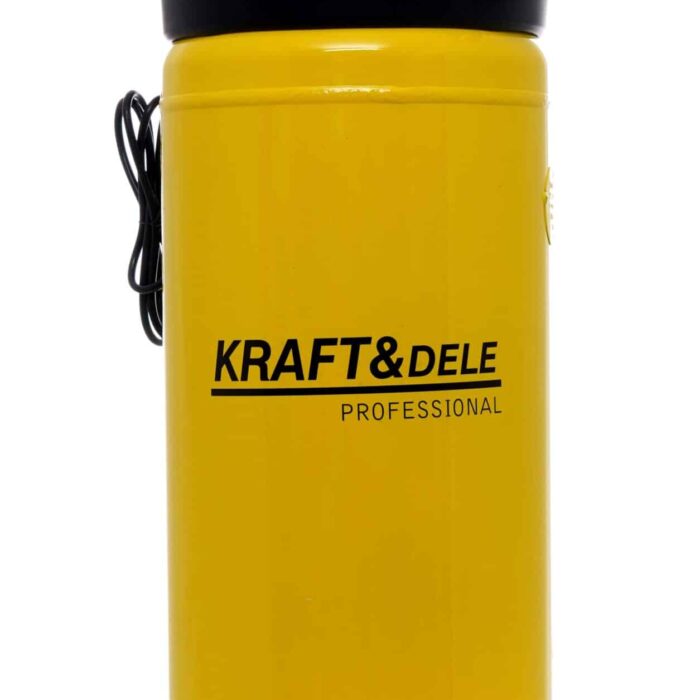 Brezoljni-kompresor-50L-10bar-KD1418-1