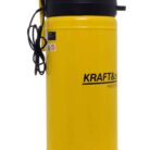 Obtočna črpalka Ferro 25-40-180