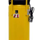 Brezoljni-kompresor-50L-10bar-KD1418-2