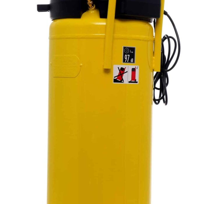 Brezoljni-kompresor-50L-10bar-KD1418-3