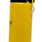 Brezoljni-kompresor-50L-10bar-KD1418-4