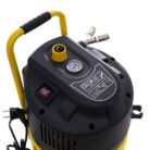 Brezoljni-kompresor-50L-10bar-KD1418-6