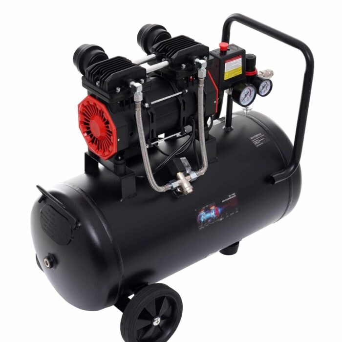 Brezoljni-kompresor-50L-1500W-KD1386-1