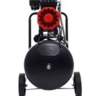 Brezoljni-kompresor-50L-1500W-KD1386-11