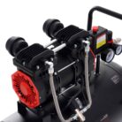 Brezoljni-kompresor-50L-1500W-KD1386-12
