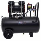 Brezoljni-kompresor-50L-1500W-KD1386-14