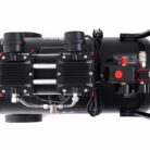 Brezoljni-kompresor-50L-1500W-KD1386-3