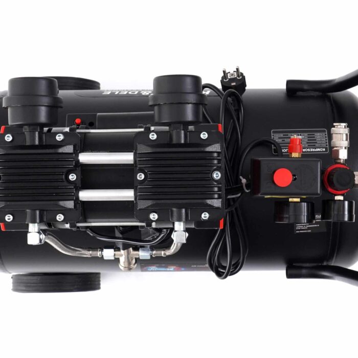 Brezoljni-kompresor-50L-1500W-KD1386-3