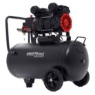 Brezoljni-kompresor-50L-1500W-KD1386-9