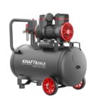 Brezoljni-kompresor-50L-1500W-KD1391-2