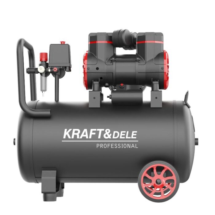 Brezoljni-kompresor-50L-1500W-KD1391-3