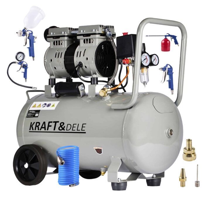 Brezoljni-kompresor-50L-8bar-KD1396-6