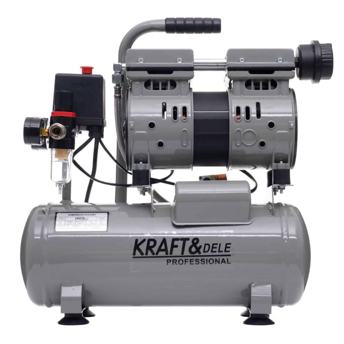 Brezoljni-kompresor-9L-550W-KD1384-1