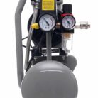 Brezoljni-kompresor-9L-550W-KD1384-3