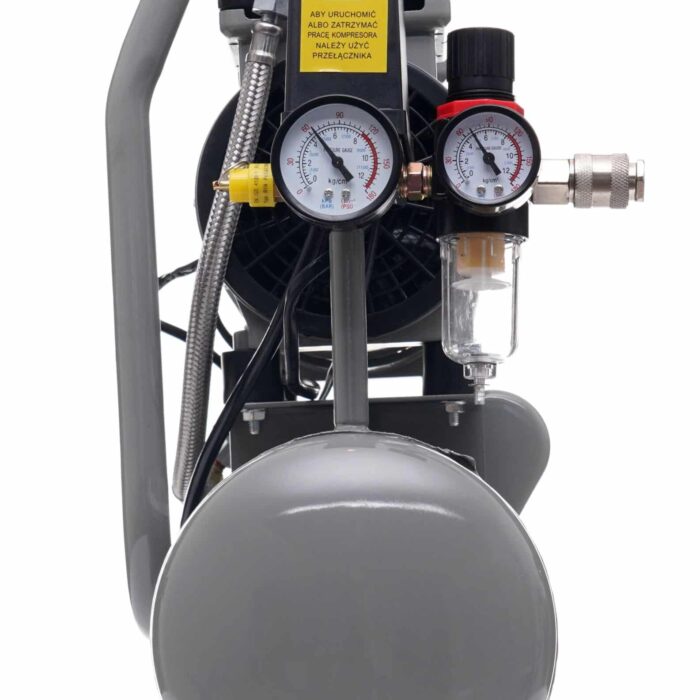 Brezoljni-kompresor-9L-550W-KD1384-3