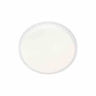 CRUZ-66W-LED-plafonjera-O500mm-Dimmable-daljinski-upravljalnik-Milagro