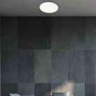 CRUZ-66W-LED-plafonjera-O500mm-Dimmable-daljinski-upravljalnik-Milagro-2