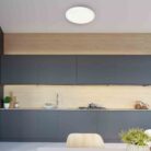 CRUZ-66W-LED-plafonjera-O500mm-Dimmable-daljinski-upravljalnik-Milagro-3