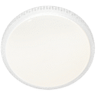 CRUZ-66W-LED-plafonjera-O500mm-Dimmable-daljinski-upravljalnik-Milagro-6