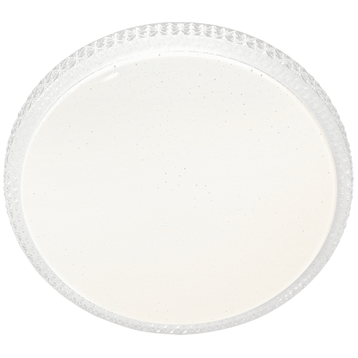 CRUZ-66W-LED-plafonjera-O500mm-Dimmable-daljinski-upravljalnik-Milagro-6