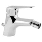 DIJON-armatura-za-bide-krom