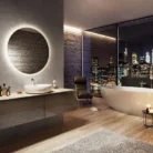 DIJON-armatura-za-kopalno-kad-krom-4